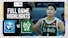 DLSU overwhelms Adamson for 2-0 start in Season 87 | UAAP Highlights